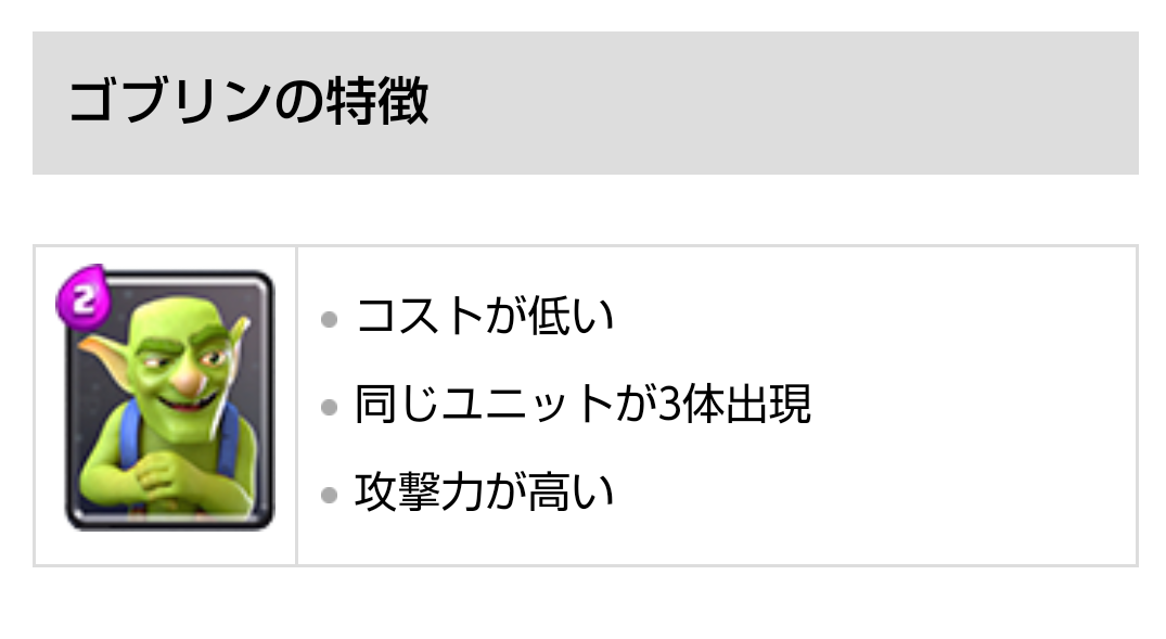 2022年の言葉にも選ばれた「ゴブリン・モード」とは？
