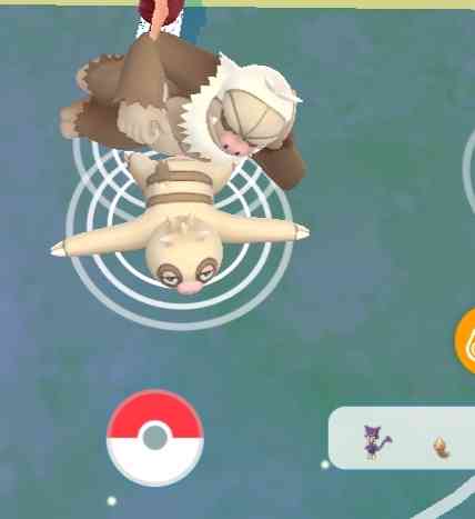 ポケモンGOをやっている人！Part80