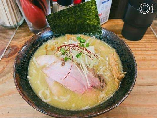 近所の放置子に優しく出来ません…