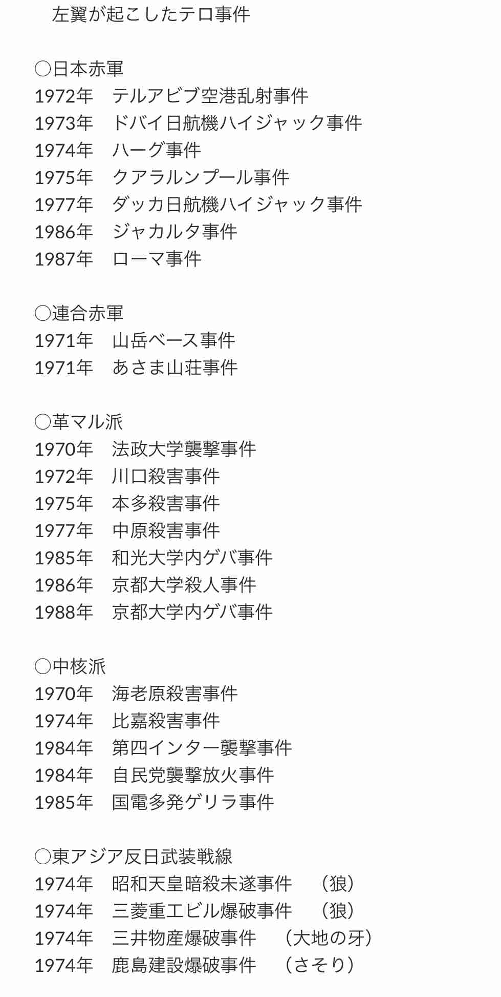ツイッターでヘイト発言を繰り返していた「桜ういろう」は、共同通信の社会部デスクだった