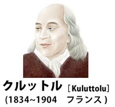 アメリカでは「30過ぎた女は超高収入でないとモテない」というシビアな研究結果が明らかに