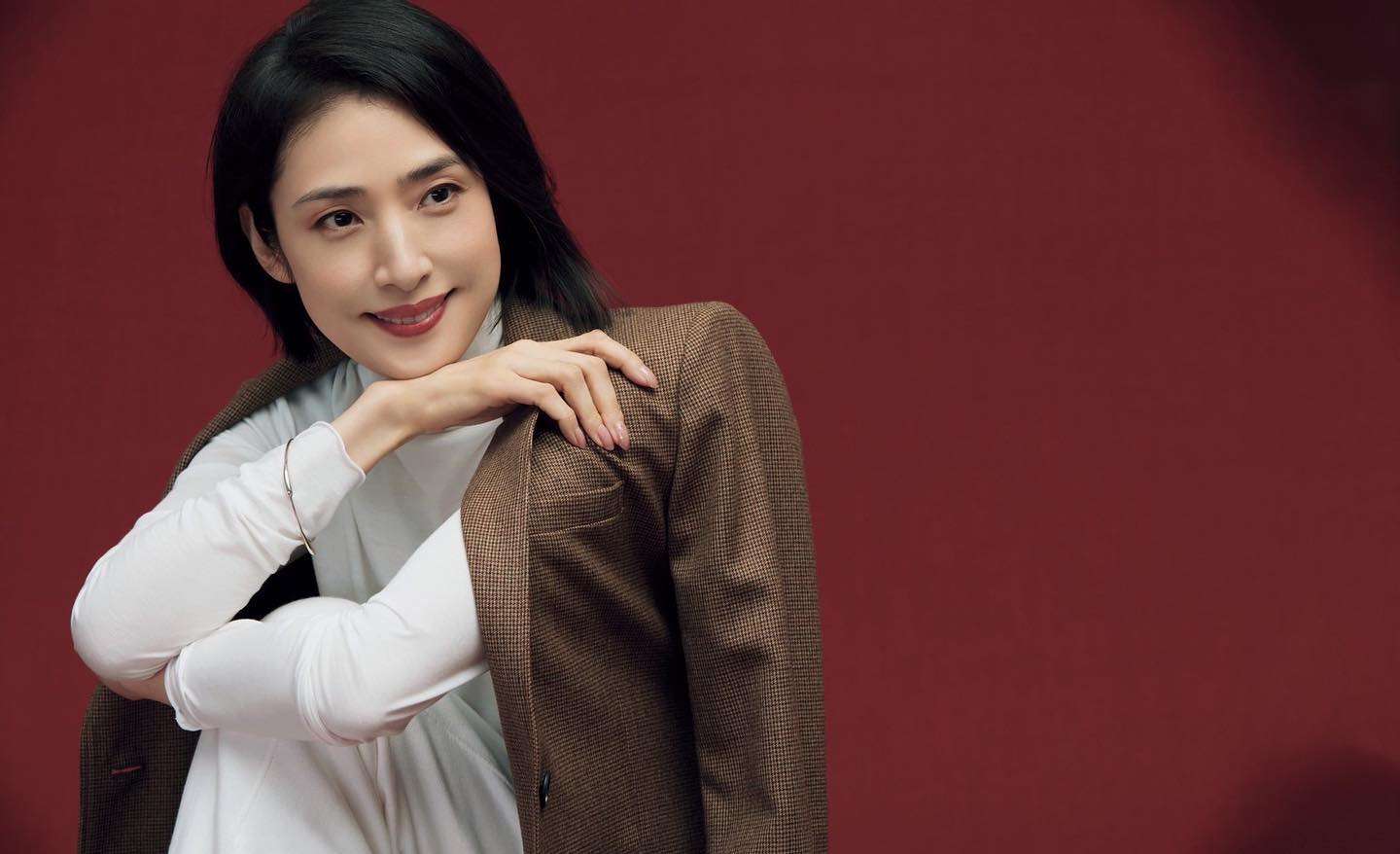 アメリカでは「30過ぎた女は超高収入でないとモテない」というシビアな研究結果が明らかに