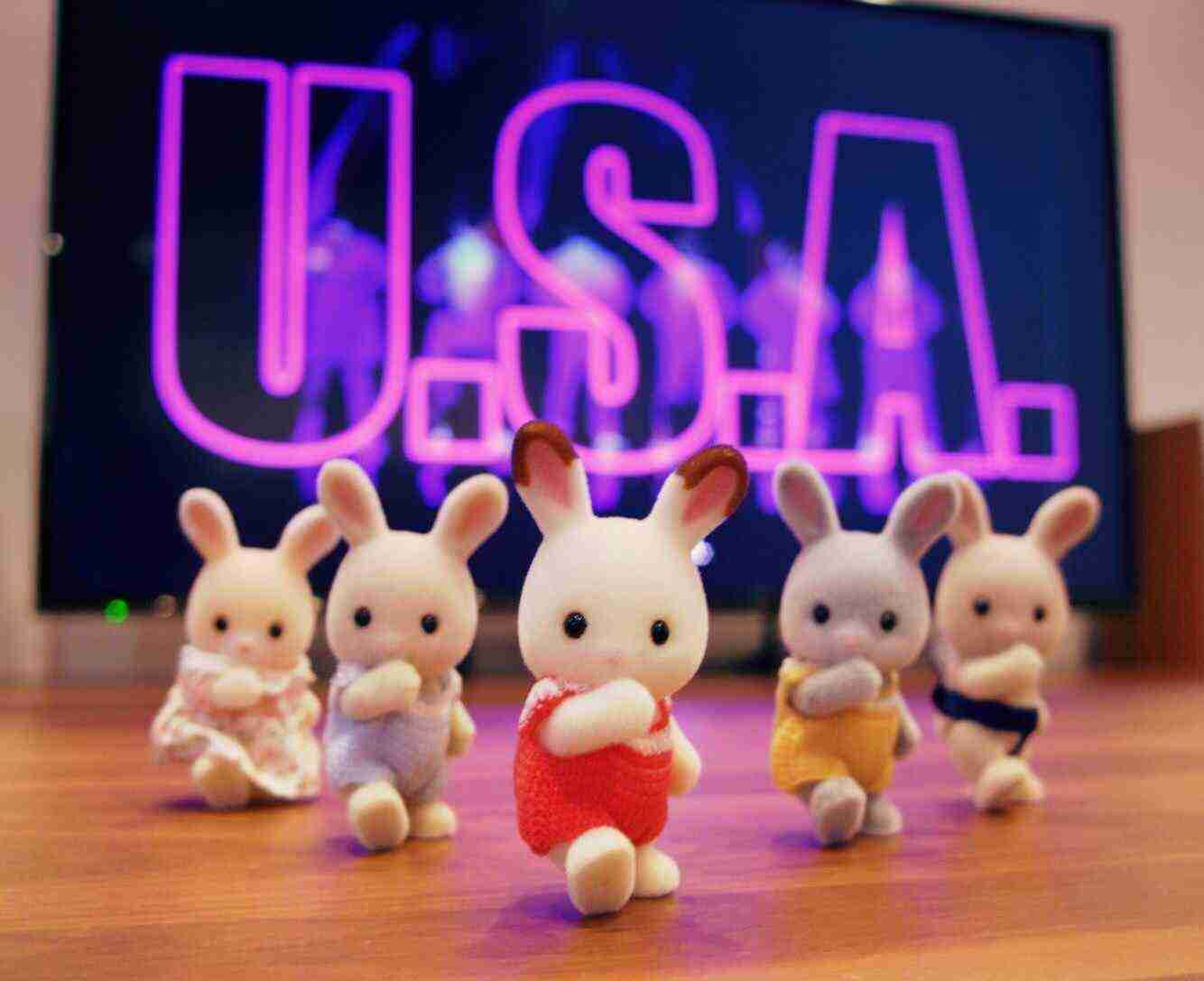 アメリカでは「30過ぎた女は超高収入でないとモテない」というシビアな研究結果が明らかに