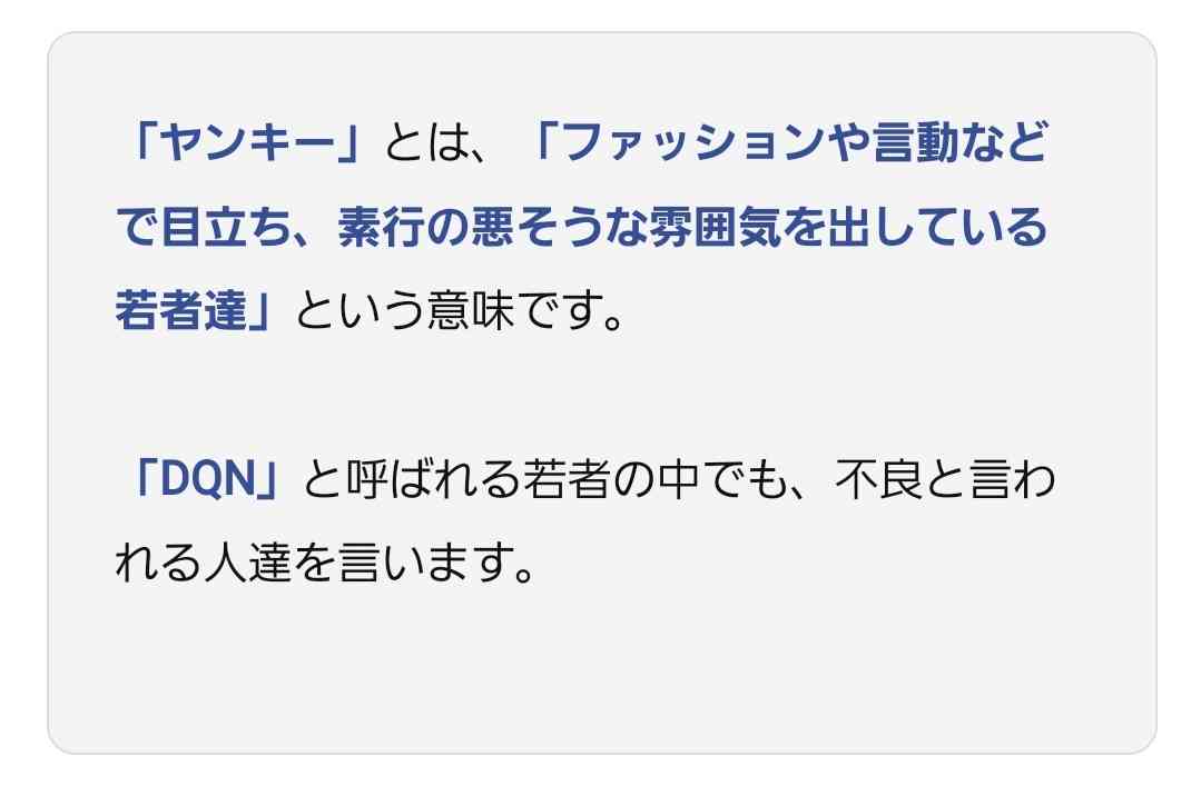 アメリカでは「30過ぎた女は超高収入でないとモテない」というシビアな研究結果が明らかに