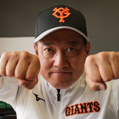 スポーツ選手になったら、背番号は何番が良いですか？