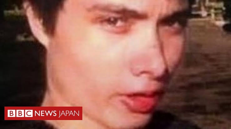 女尊男卑だなぁ…と思うこと