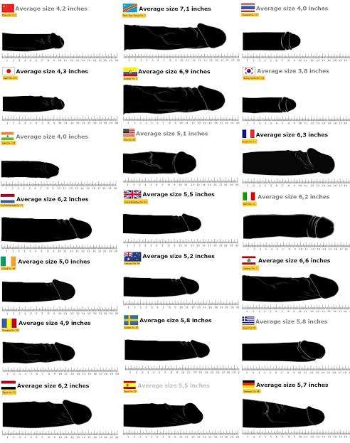 女尊男卑だなぁ…と思うこと