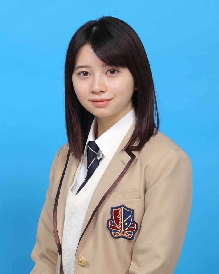 高橋文哉、恋愛映画初主演！「交換ウソ日記」映画化で桜田ひよりと“すれ違い”ラブ