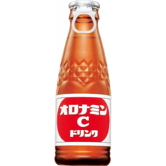 オロナイン使ってる人