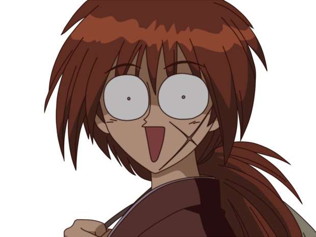 オロナイン使ってる人