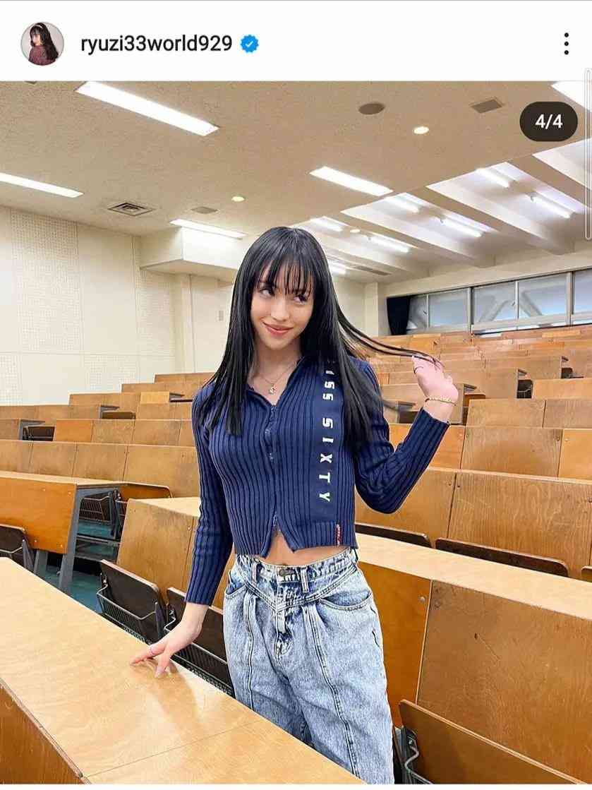 性別選択できない…性的少数者の俳優がトニー賞辞退