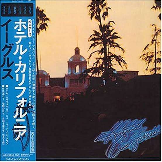 イントロが好きな曲