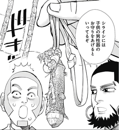 【画像】いくらハイブランドでもこれはいらんなぁと思わせた人が優勝