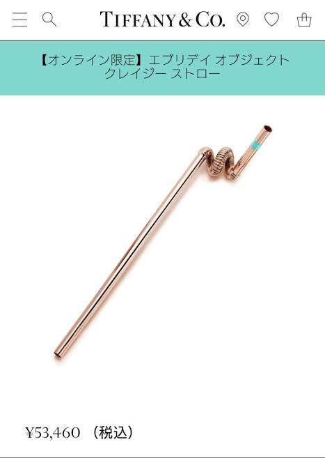 【画像】いくらハイブランドでもこれはいらんなぁと思わせた人が優勝