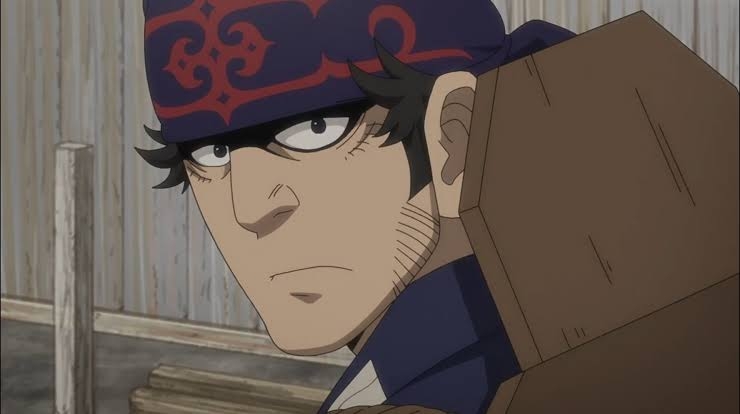 【漫画・アニメ】好きな男性キャラの名前を書いたら、誰かがどんなプロポーズをしてくれそうか考えてくれるトピ