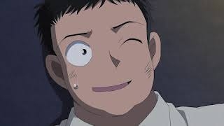【漫画・アニメ】好きな男性キャラの名前を書いたら、誰かがどんなプロポーズをしてくれそうか考えてくれるトピ