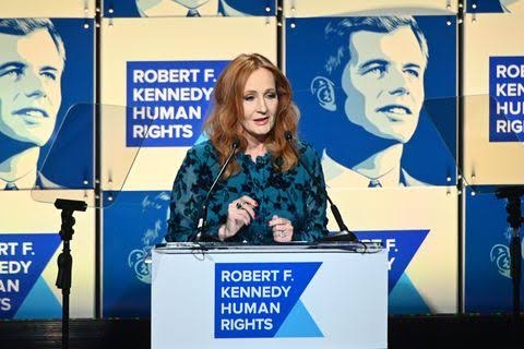 【LGBT法案】女性の人権について