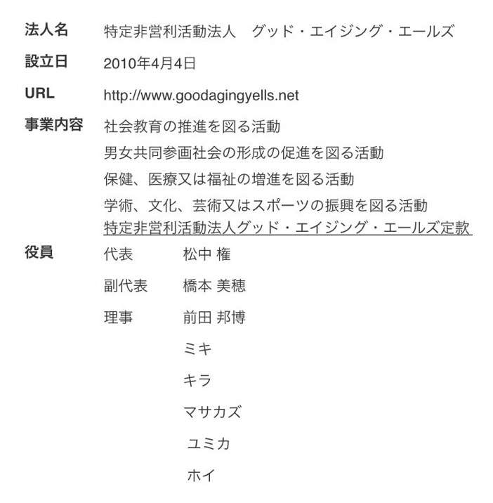【LGBT法案】女性の人権について