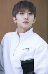 Nissy 【西島隆弘】好きな人