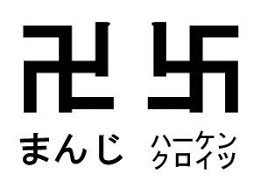 【実況・感想】四大陸フィギュアスケート選手権2023