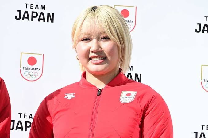 【実況・感想】四大陸フィギュアスケート選手権2023