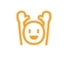 MAN WITH A MISSIONが好きな人集合