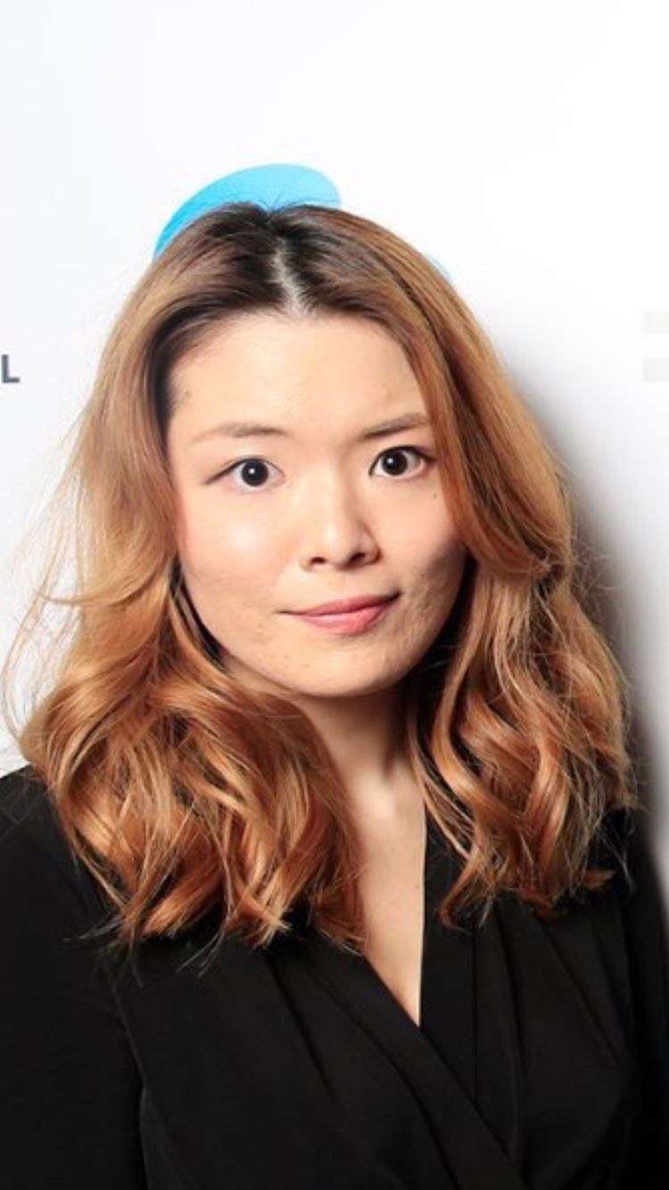 TikTokerたらこあい「許されない事を…」サッカー選手の容姿を嘲笑し炎上した件で謝罪