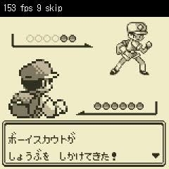 ボーイスカウト(ガールスカウト)やってた方！