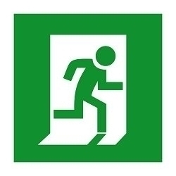 EXIT兼近大樹すっかり平常運転　闇営業騒動との明確な違い