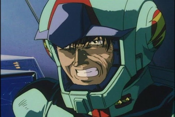 元NGT48荻野由佳、映画初主演決定「最初はびっくり」 共演者オーディション開催