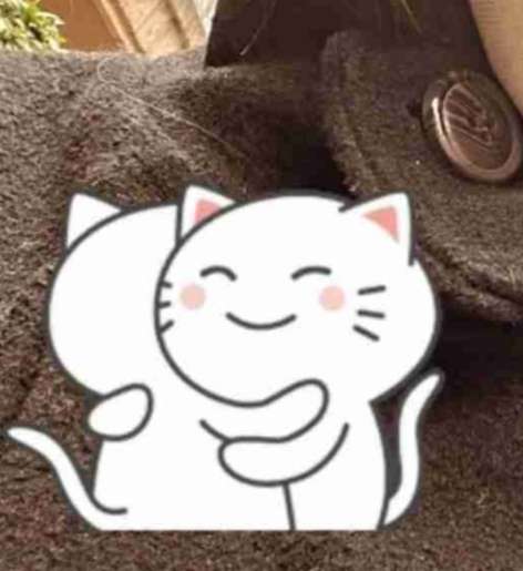 元NGT48荻野由佳、映画初主演決定「最初はびっくり」 共演者オーディション開催