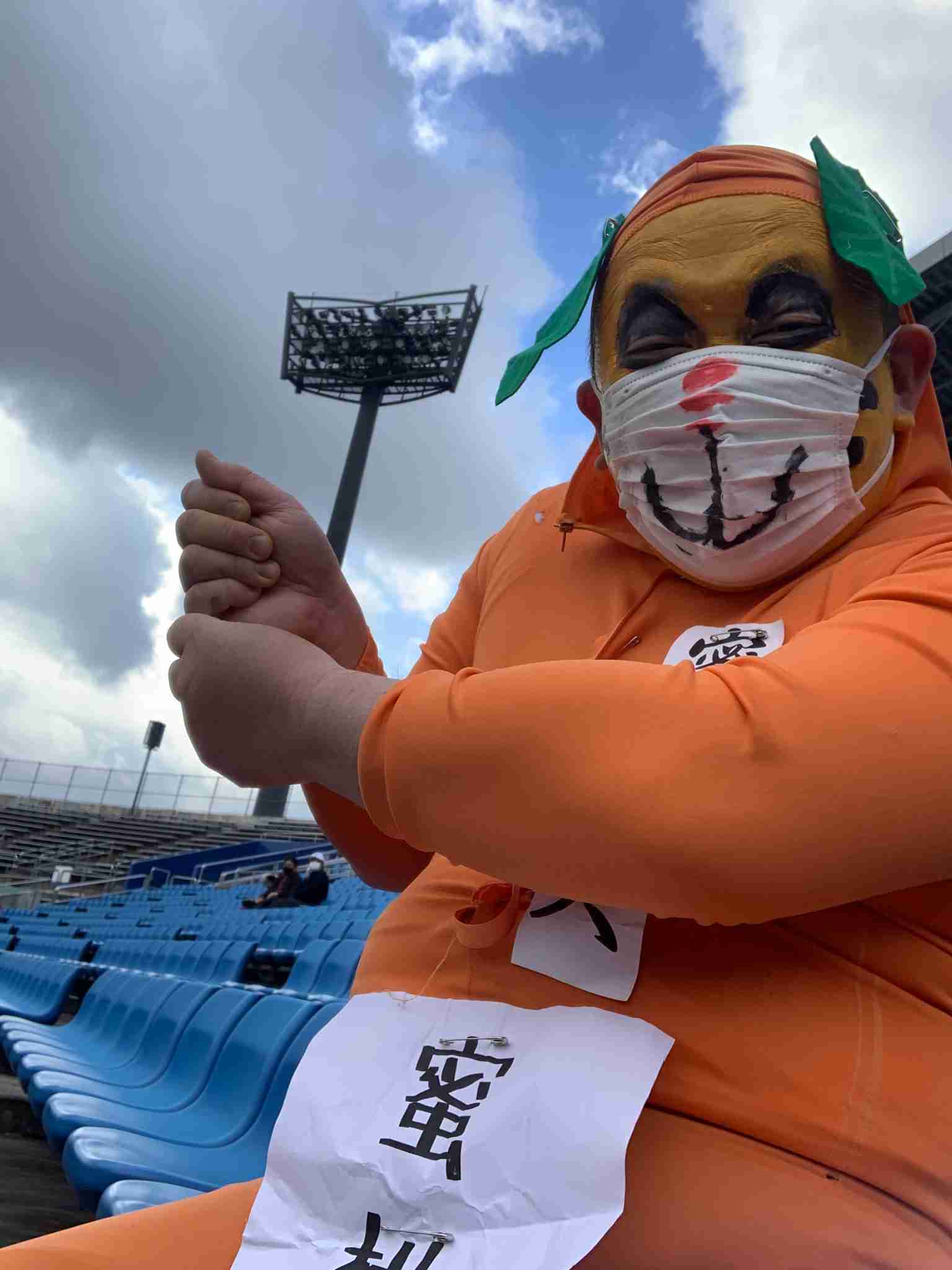 元NGT48荻野由佳、映画初主演決定「最初はびっくり」 共演者オーディション開催