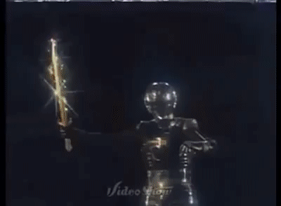 元NGT48荻野由佳、映画初主演決定「最初はびっくり」 共演者オーディション開催