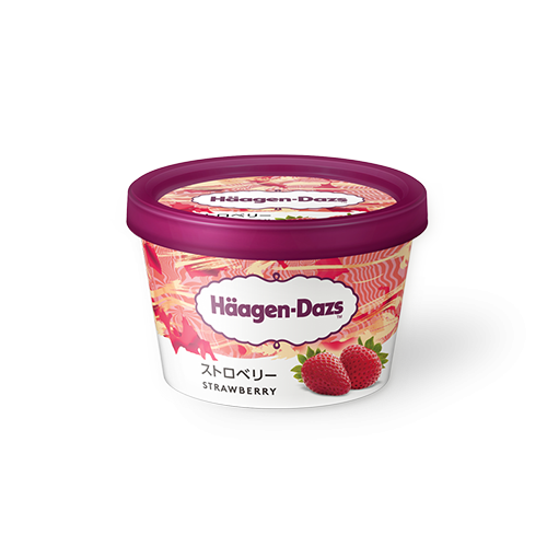 今からお母さんおやつを買いに行くけど