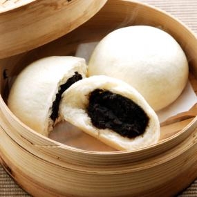 今からお母さんおやつを買いに行くけど