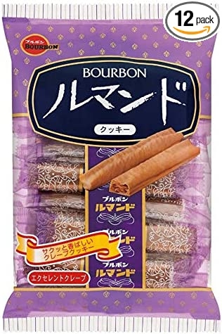 今からお母さんおやつを買いに行くけど