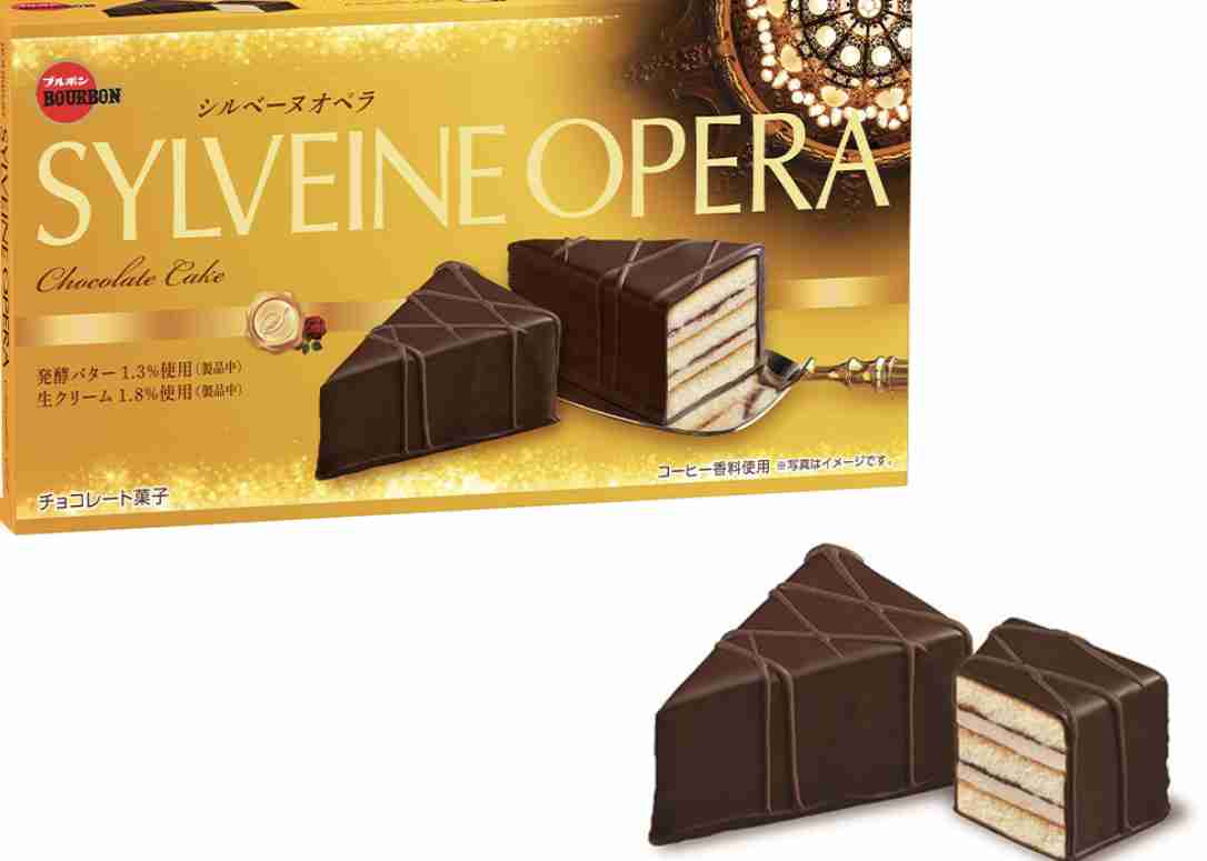 今からお母さんおやつを買いに行くけど