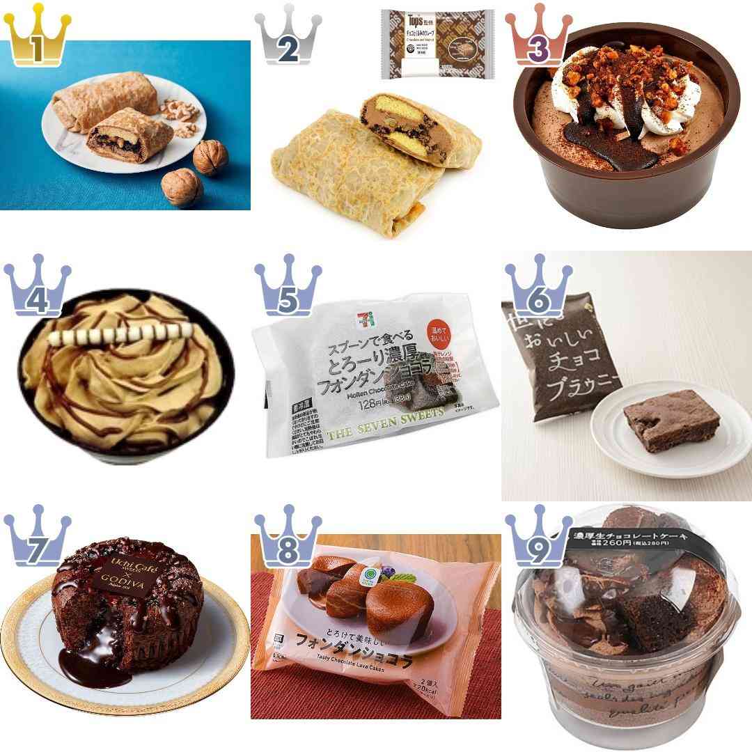 今からお母さんおやつを買いに行くけど