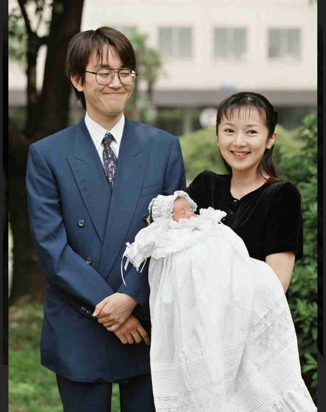 羽生善治　10年で億単位の寄付、『ビッグイシュー』も支援！慈善活動を続ける理由