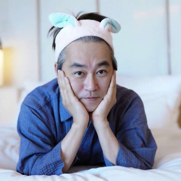 羽生善治　10年で億単位の寄付、『ビッグイシュー』も支援！慈善活動を続ける理由