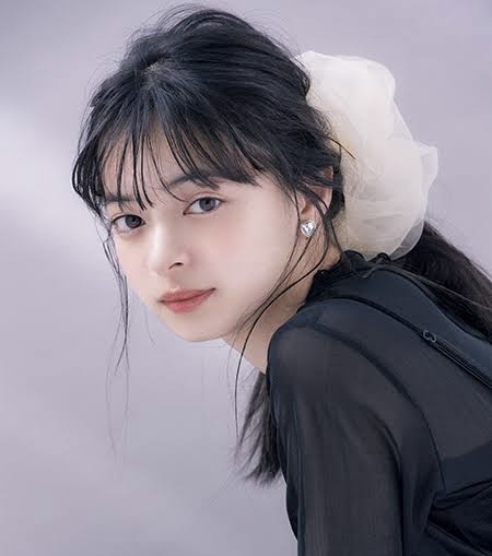 最近可愛いと思う女性アイドルPart6