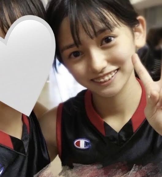 最近可愛いと思う女性アイドルPart6