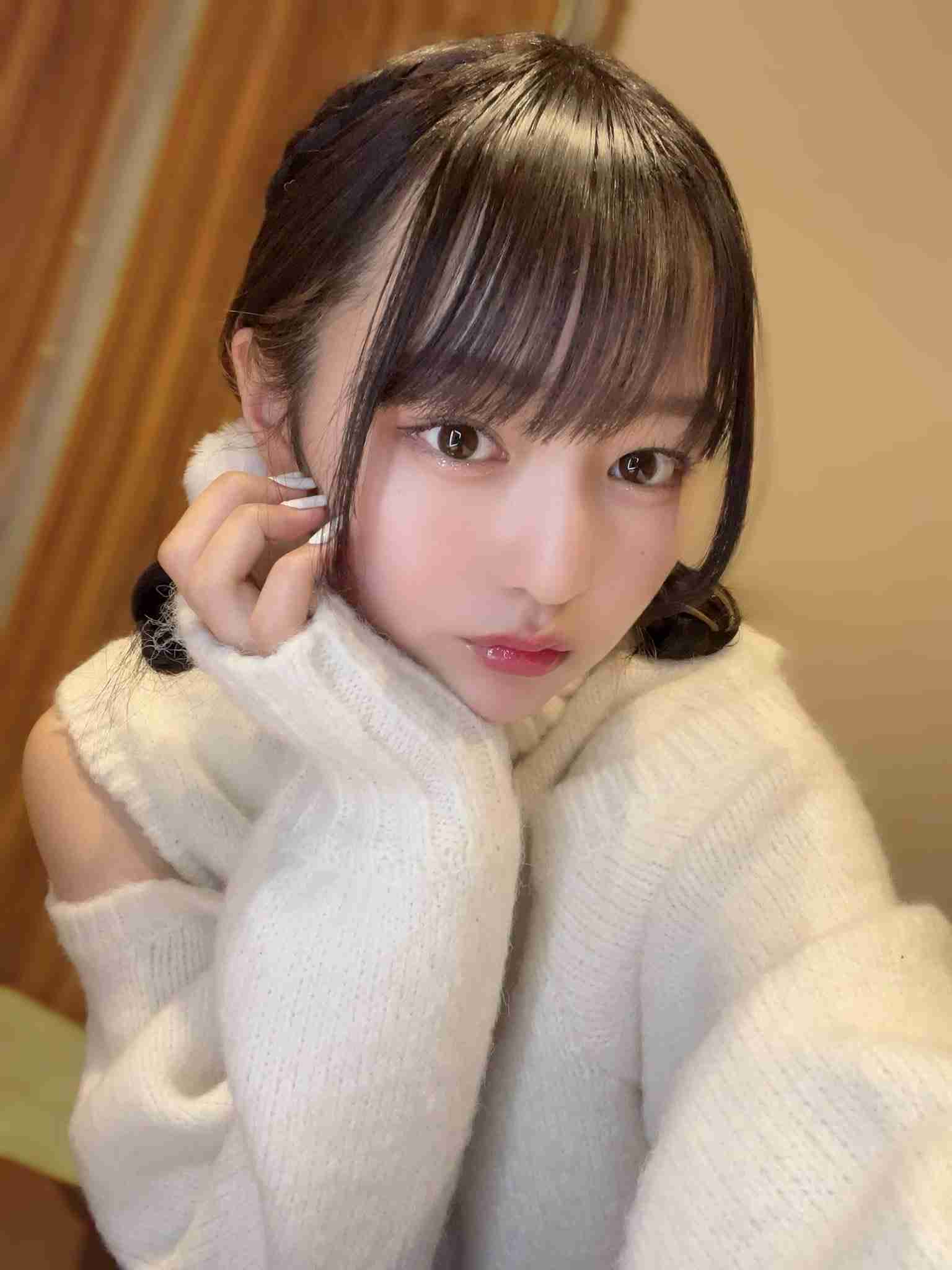 最近可愛いと思う女性アイドルPart6