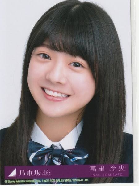 最近可愛いと思う女性アイドルPart6