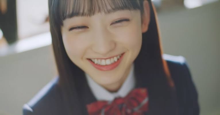 最近可愛いと思う女性アイドルPart6