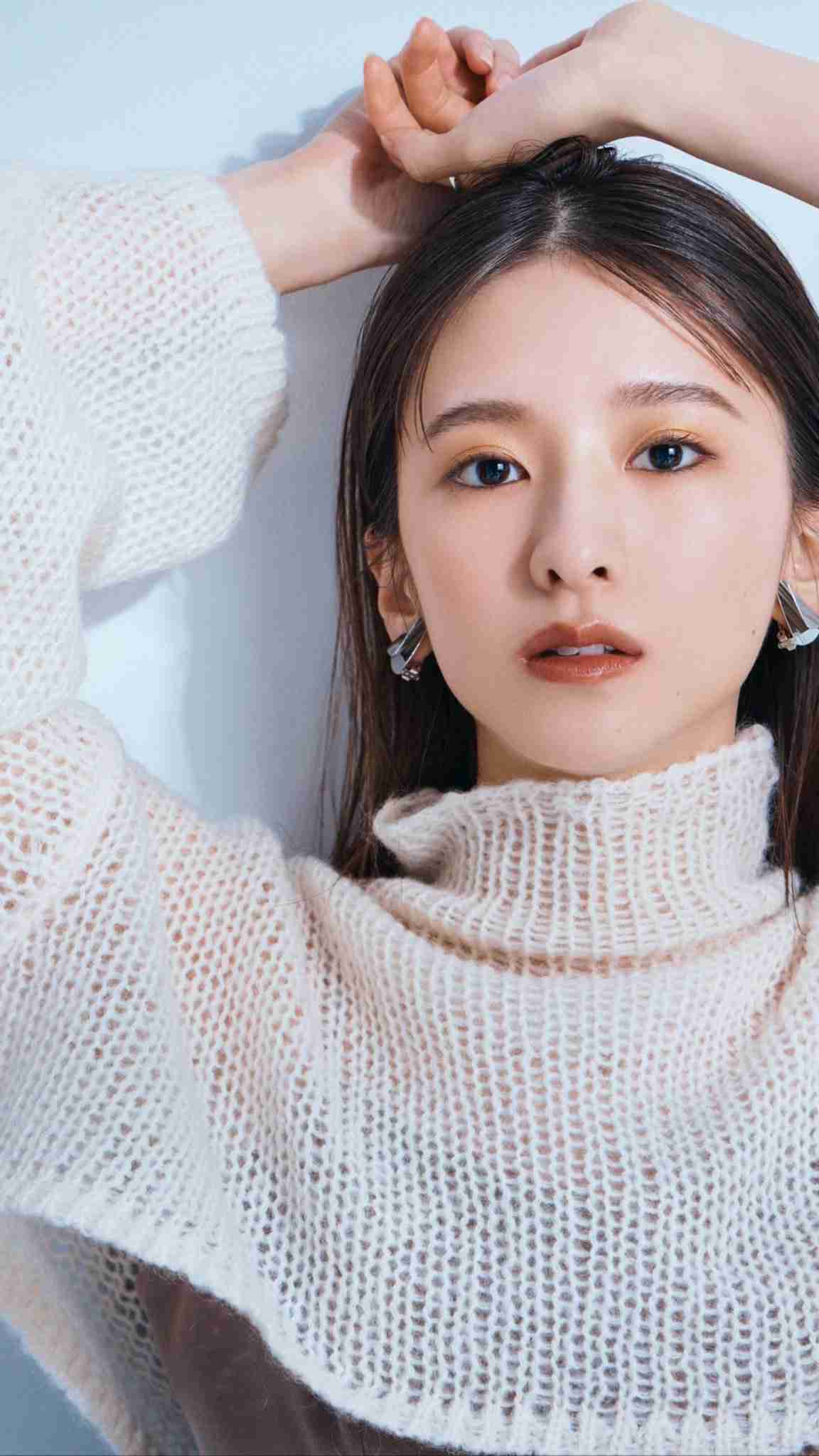 最近可愛いと思う女性アイドルPart6