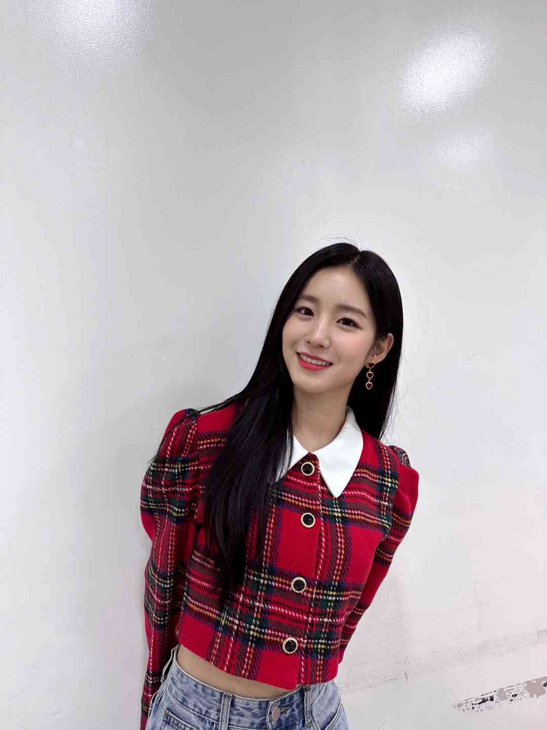 最近可愛いと思う女性アイドルPart6