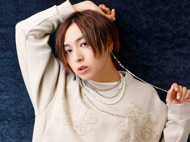 最近可愛いと思う女性アイドルPart6