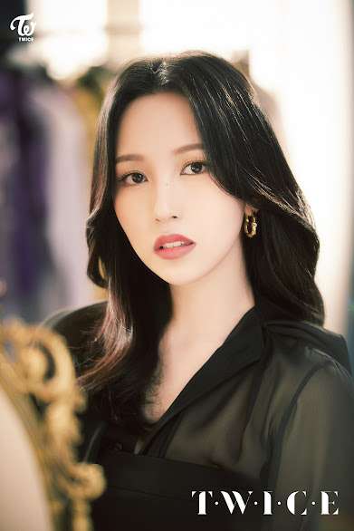 最近可愛いと思う女性アイドルPart6