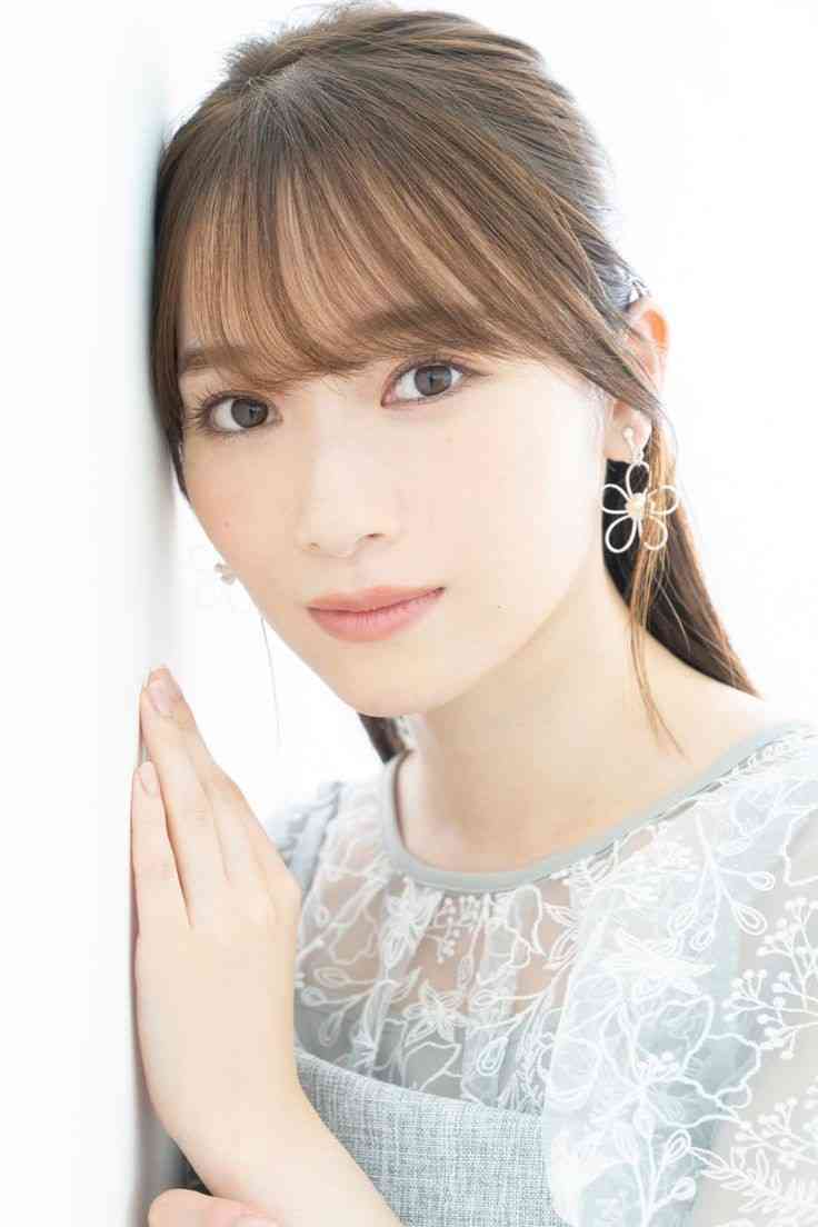 最近可愛いと思う女性アイドルPart6